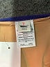 Crewcuts Blue Sleeveless Top Size 14 - photo 3