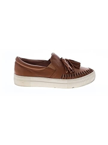 J/Slides Sneakers (view 1)