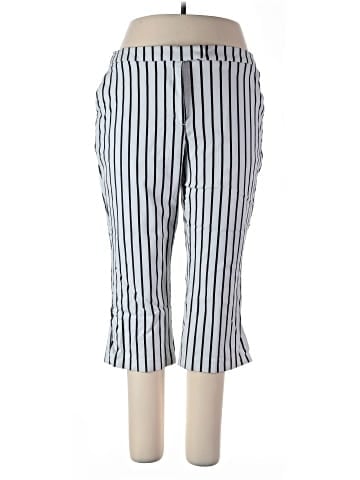 Cato Casual Pants (view 1)