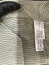 Marla Wynne Silver Cardigan Size S - photo 7