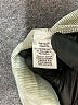Marla Wynne Silver Cardigan Size S - photo 8