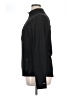 C9 By Champion Black Cardigan Size XL - photo 5