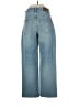 Madewell Blue Jeans Size 26 waist - photo 2