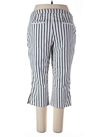 Cato Casual Pants (view 2)