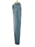 Madewell Blue Jeans Size 26 waist - photo 5