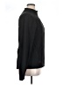 C9 By Champion Black Cardigan Size XL - photo 4