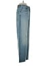 Madewell Blue Jeans Size 26 waist - photo 4