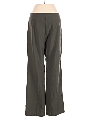 Larry Levine Casual Pants (view 2)