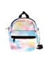 Claire's White Blue Purse One size (kids) - photo 1