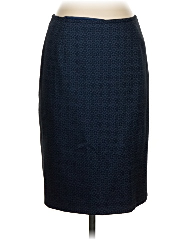 Unbranded Formal Skirt (view 1)