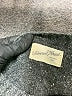 Universal Thread Metallic Gray Pullover Sweater Size XL (estimated) - photo 7