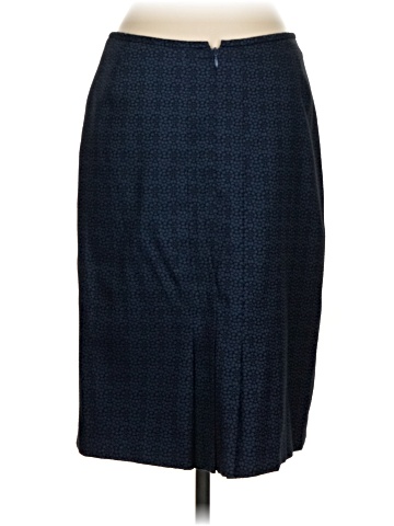Unbranded Formal Skirt (view 2)