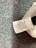 Charlotte Russe Solid Ivory Romper Size S - photo 5