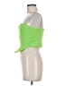 Steve Madden Green Bodysuit Size M - photo 5