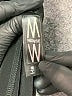 Marla Wynne Black Dress Pants Size M - photo 7