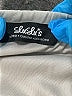 Lulus Gray Cocktail Dress Size M (estimated) - photo 7