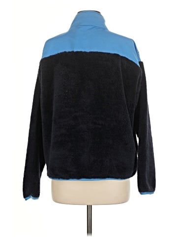 J.Crew Fleece (view 2)
