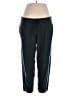 Soma Teal Casual Pants Size XL - photo 1