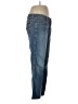 CALVIN KLEIN JEANS Blue Jeans Size 12 - photo 4