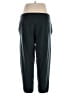 Soma Teal Casual Pants Size XL - photo 2