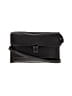 Unbranded Black Crossbody Bag One size - photo 1