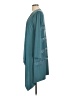 Soft Surroundings Teal Cardigan Size L - photo 5