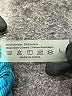 Unbranded Teal Swimsuit Bottoms Size L - photo 3