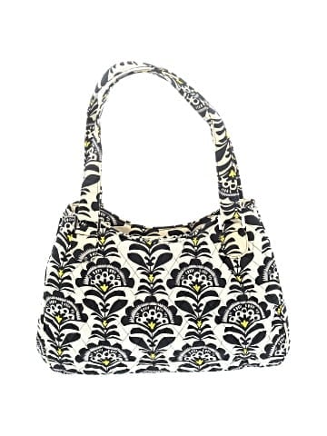 Vera Bradley Shoulder Bag (view 1)