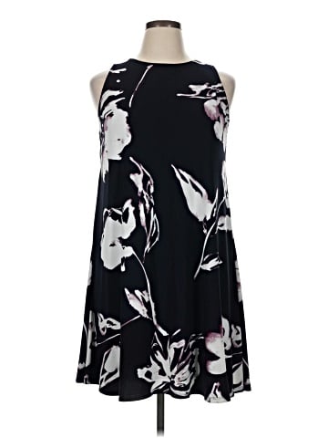 Lauren by Ralph Lauren Casual Dress (view 1)