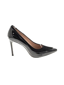 Pour La Victoire Heels