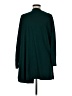 Assorted Brands Green Cardigan Size M (estimated) - photo 2