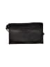 Unbranded Black Crossbody Bag One size - photo 3
