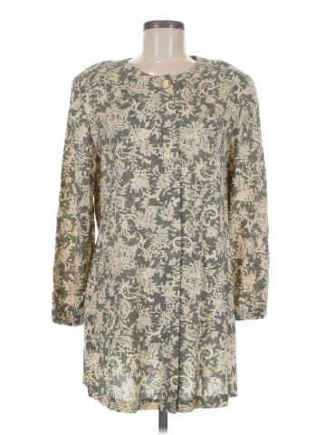 Assorted Brands Casual Dress (view 1)