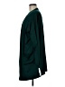 Assorted Brands Green Cardigan Size M (estimated) - photo 5
