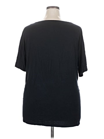 Oh Baby By Motherhood Short Sleeve T-Shirt (view 2)