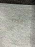 Unbranded Silver Tank Top Size M - photo 7