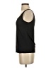 Unbranded Black Tank Top Size S (estimated) - photo 5