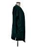 Assorted Brands Green Cardigan Size M (estimated) - photo 4