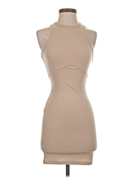 Princess Polly Women's Dresses On Sale Up To 90% Off Retail | ThredUp