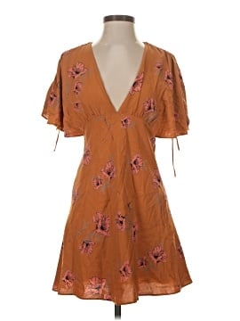 Free People Dresses On Sale | ThredUp