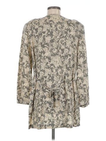Assorted Brands Casual Dress (view 2)