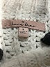 Love Tree Ivory Pullover Sweater Size M - photo 7