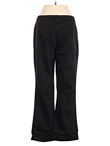 Jones New York Country Casual Pants (view 2)