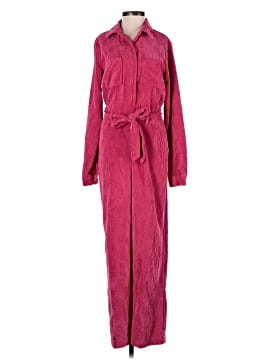 Wild Fable Jumpsuit