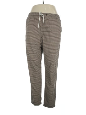 Original Use Casual Pants (view 1)