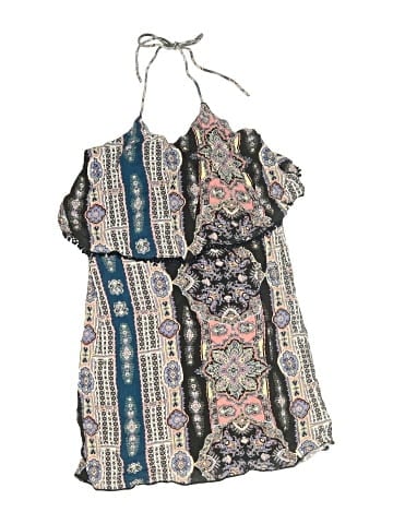 O'Neill Dress (view 1)