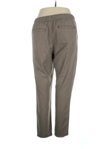 Original Use Casual Pants (view 2)