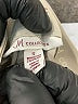 JM Collection Tan Khakis Size 12 - photo 8
