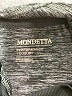 Mondetta Gray Pullover Hoodie Size XL - photo 7