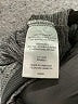 Mondetta Gray Pullover Hoodie Size XL - photo 8